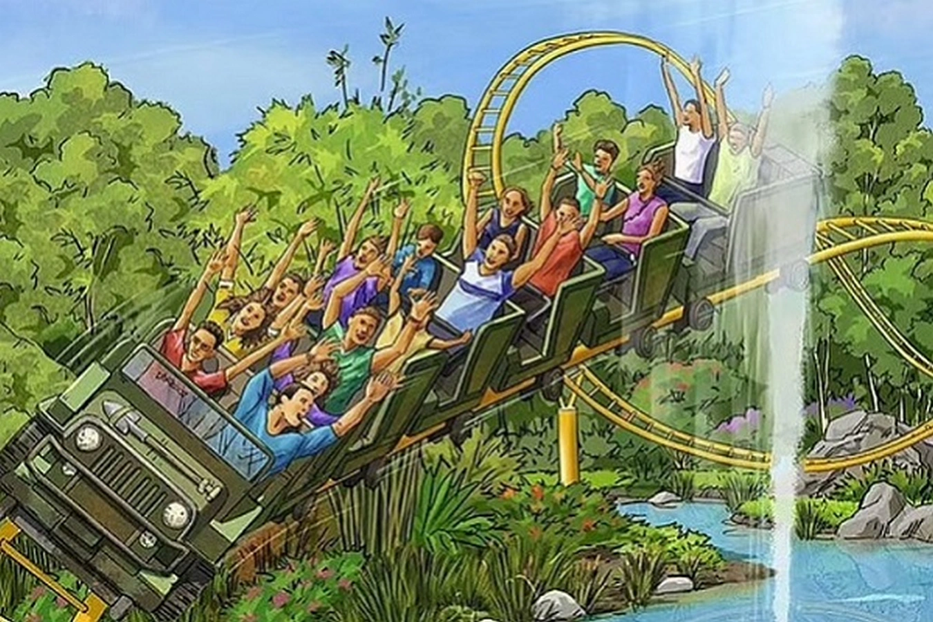 تجهیزات تفریحی و کابل راه
                                    /></a>
                            </div>
                            <div class=